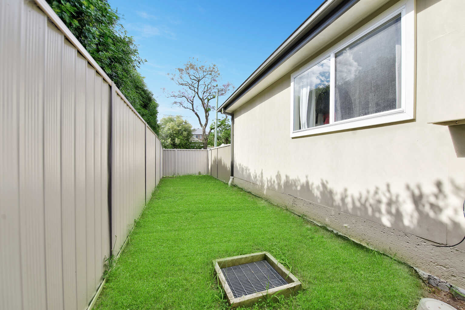 10 & 10A Brabyn Street North Parramatta