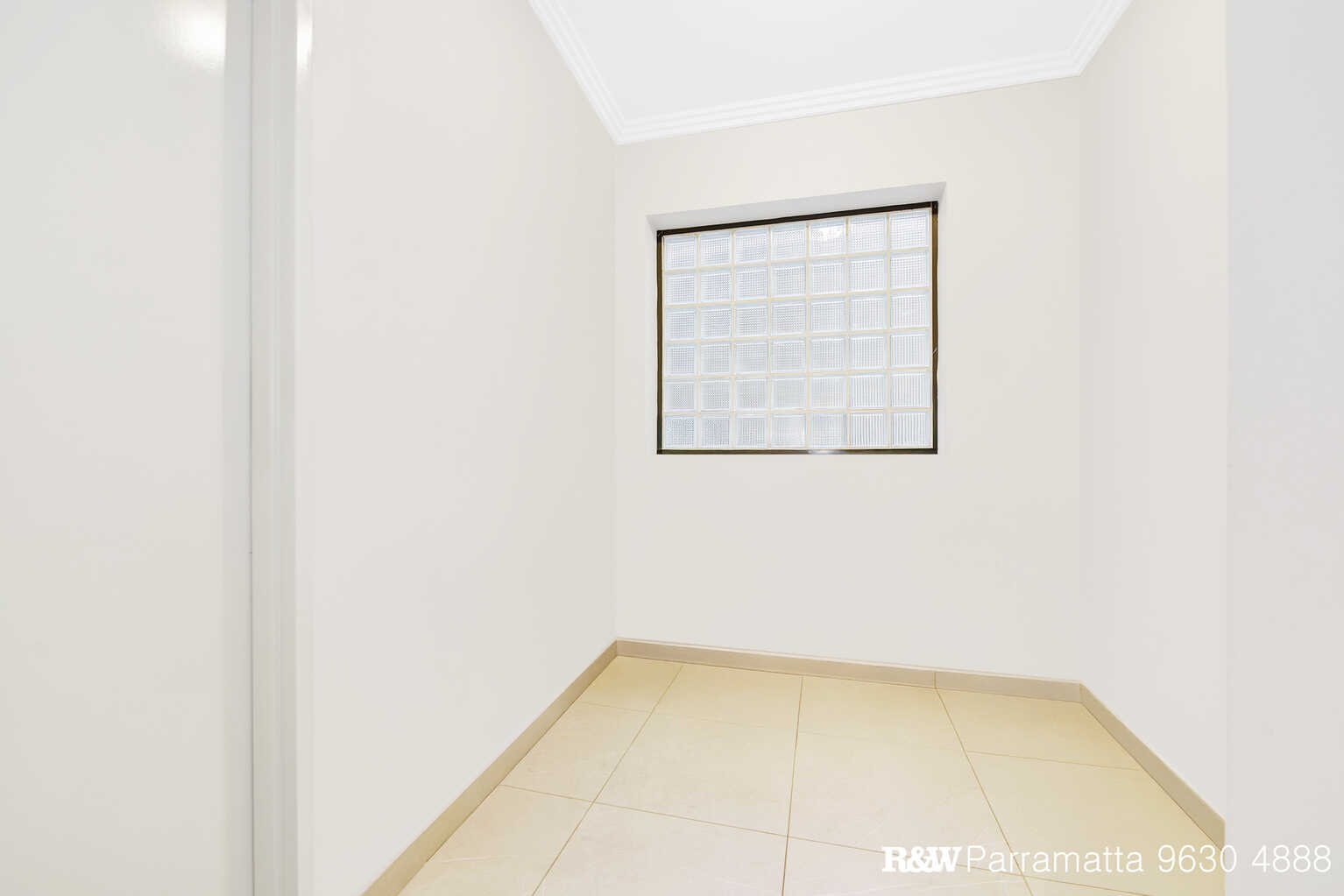 209/354 Church Street Parramatta