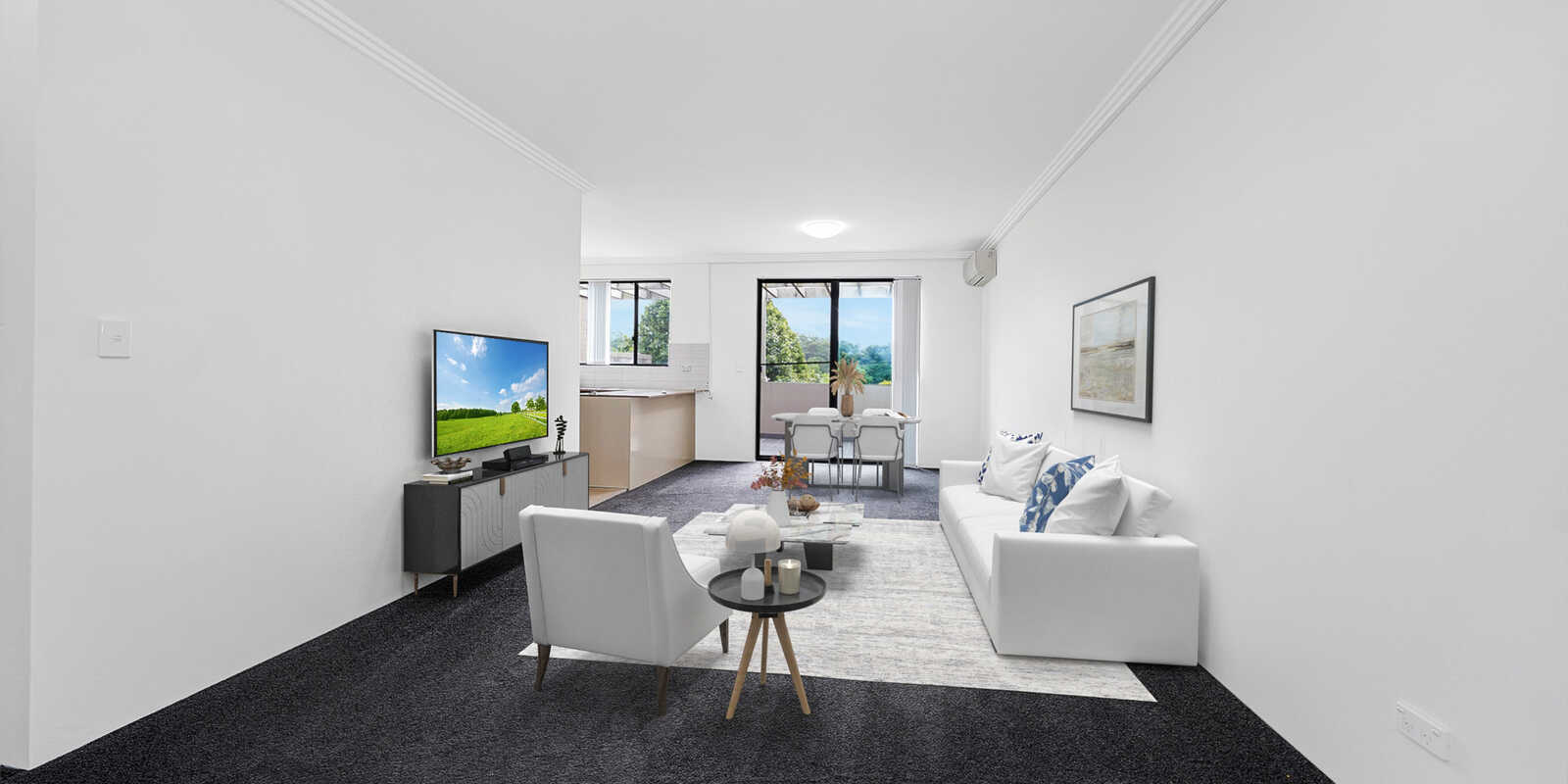 13/77-79 Adderton Road Telopea 13/77-79 Adderton Road Telopea