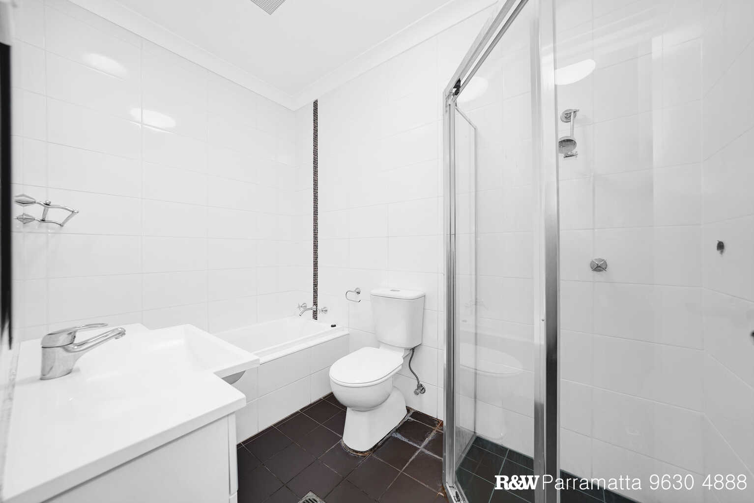 13/77-79 Adderton Road Telopea 13/77-79 Adderton Road Telopea