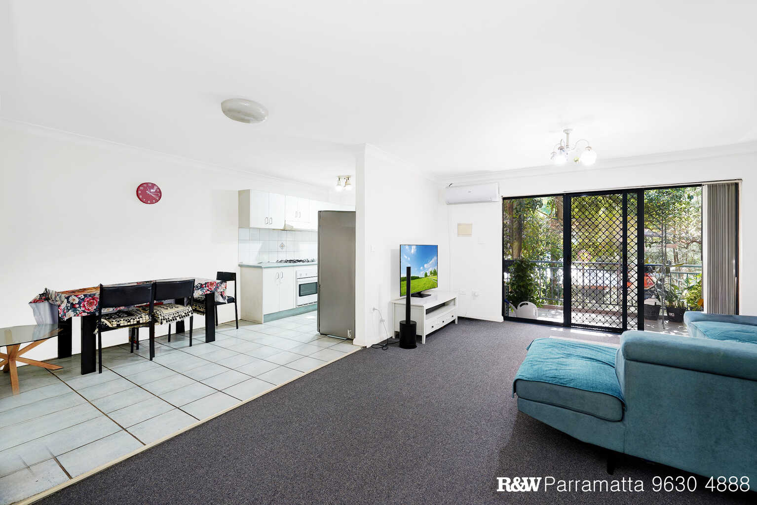 7/44-48 Lane Street Wentworthville