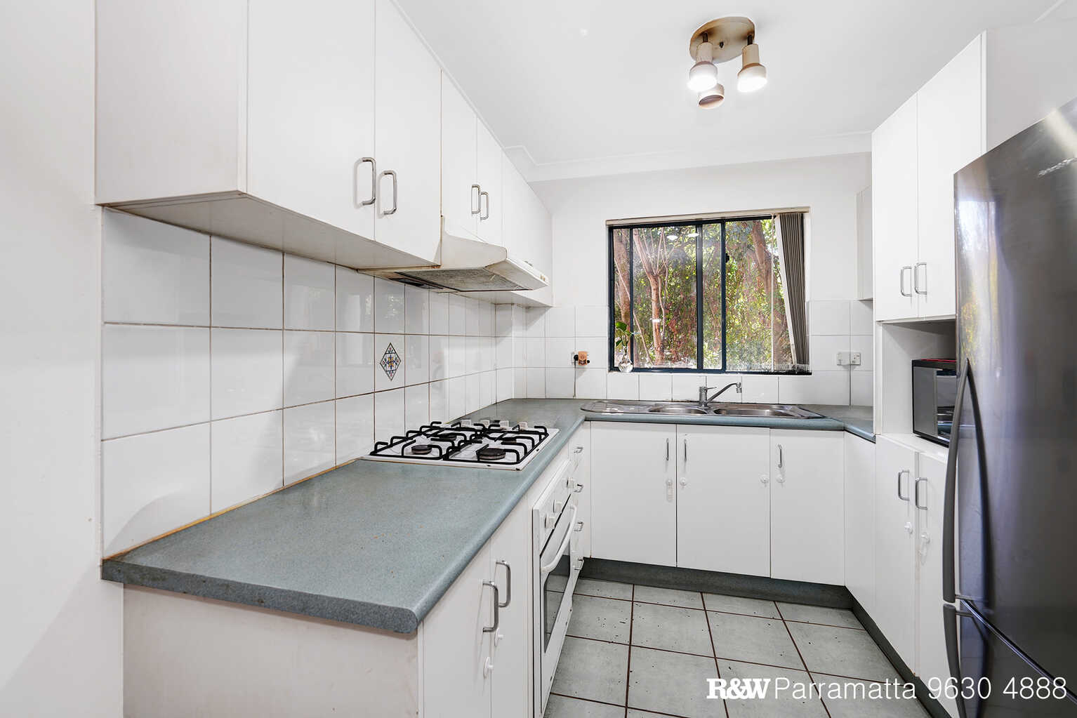 7/44-48 Lane Street Wentworthville
