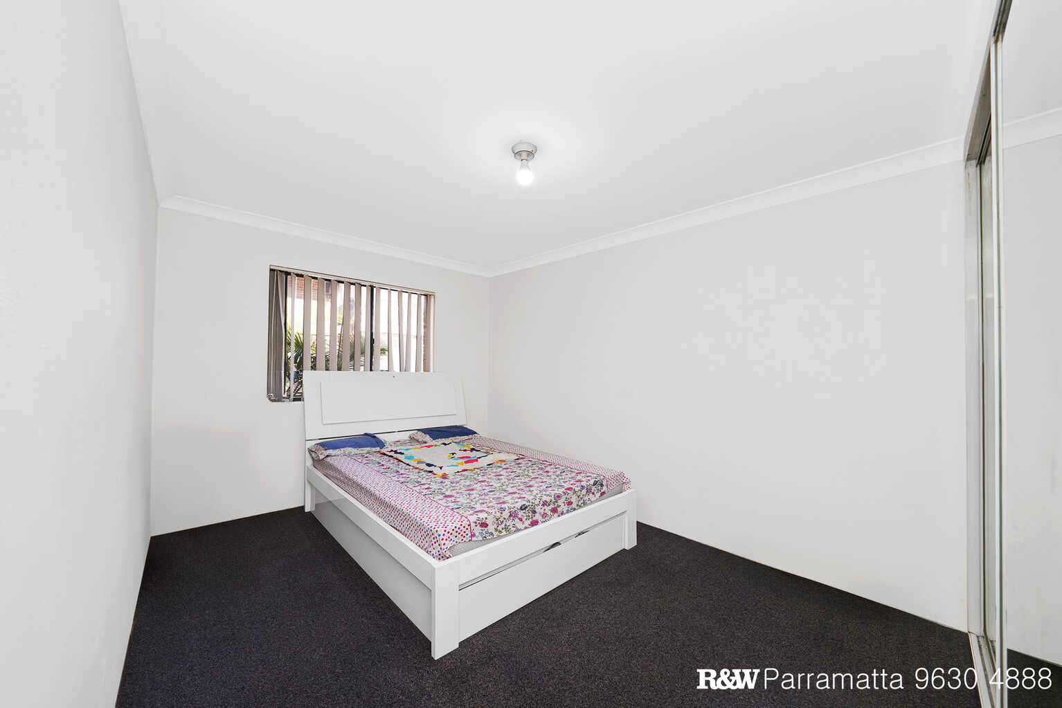 7/44-48 Lane Street Wentworthville