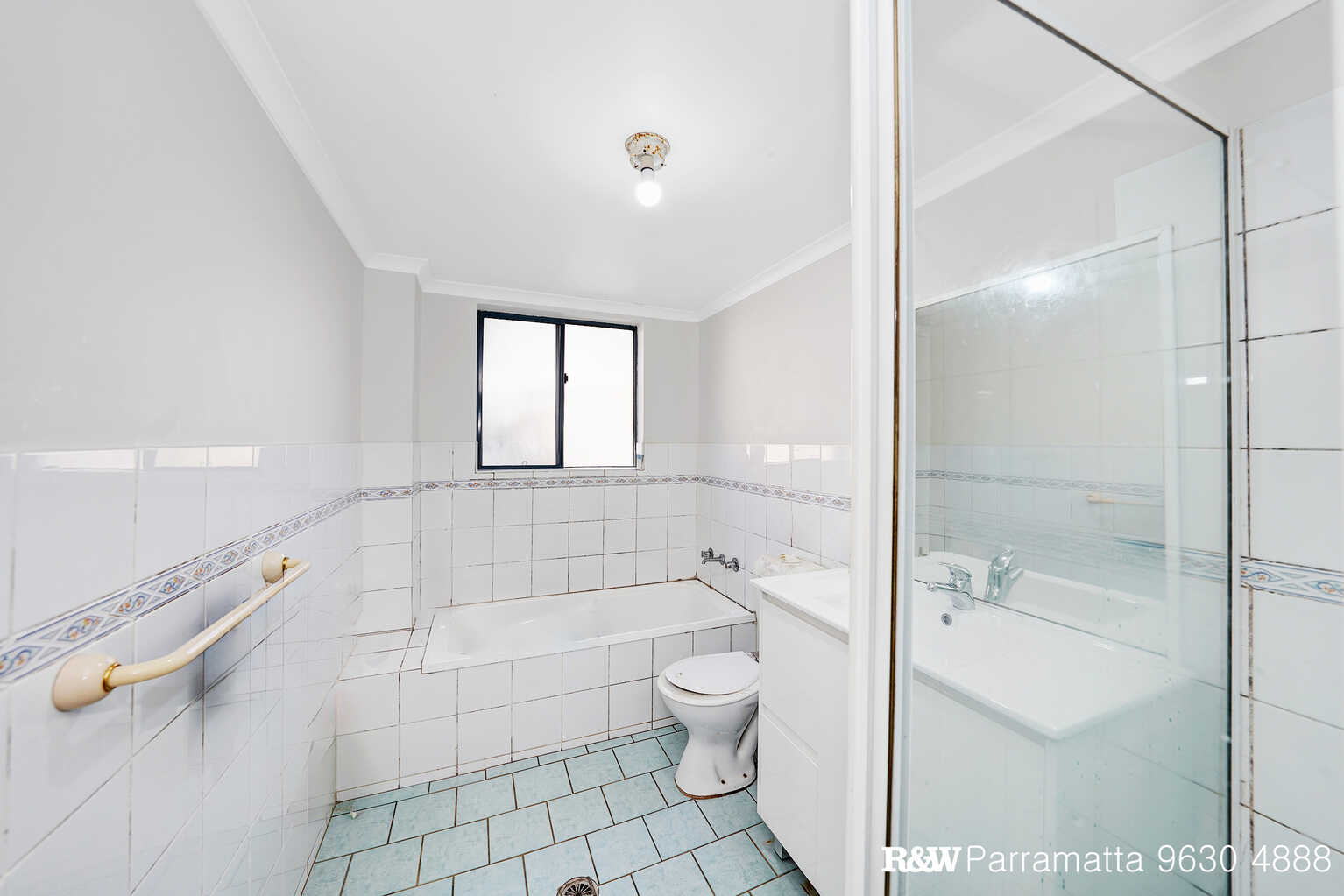 7/44-48 Lane Street Wentworthville