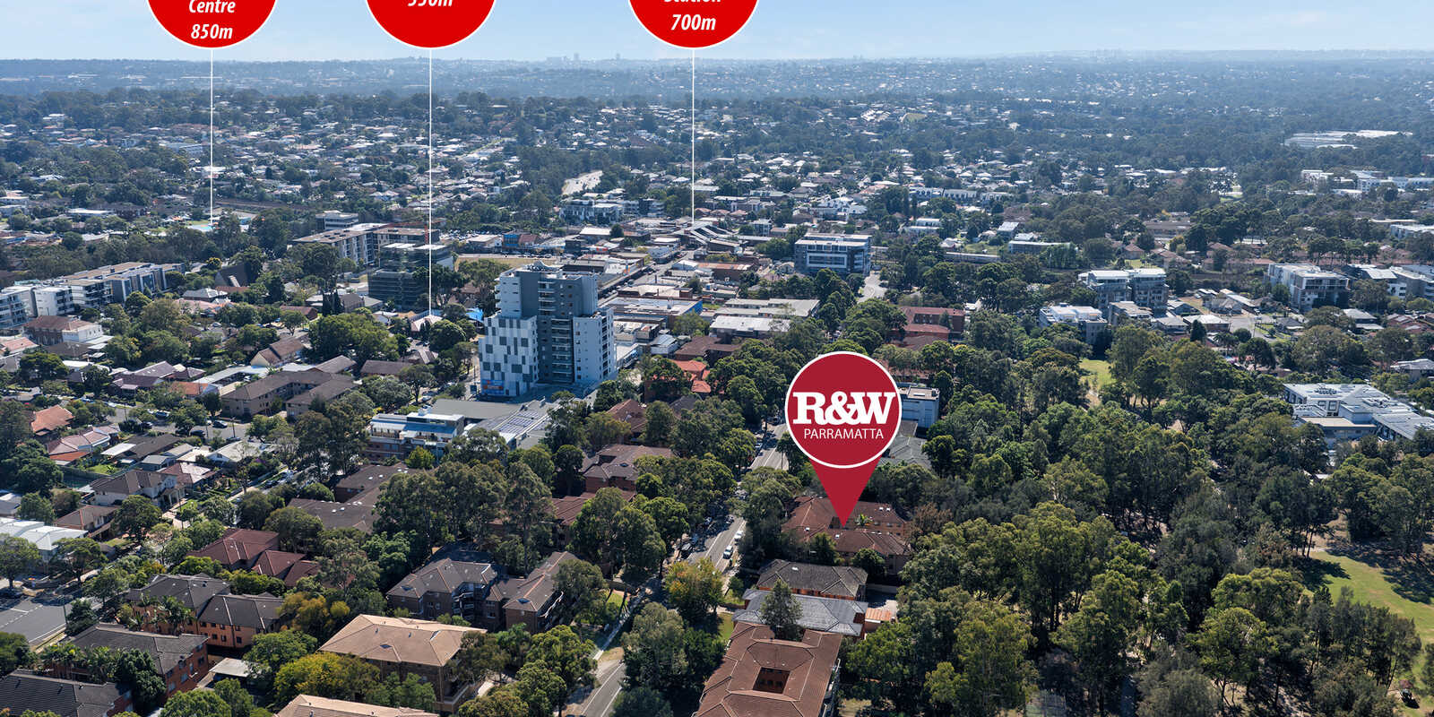 7/44-48 Lane Street Wentworthville