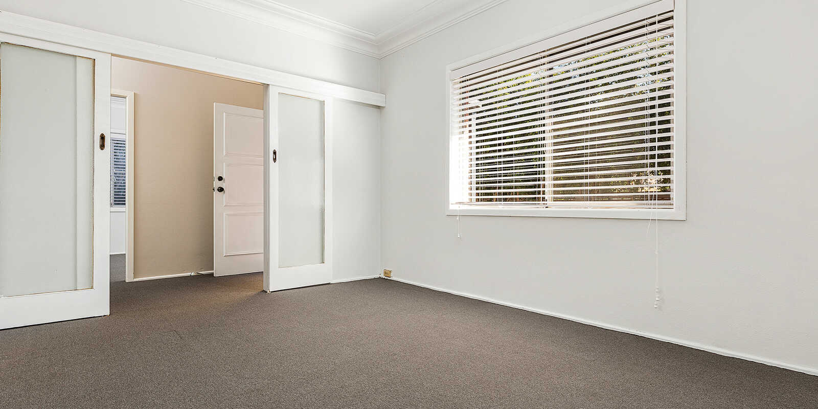 4a Balmoral Road Northmead