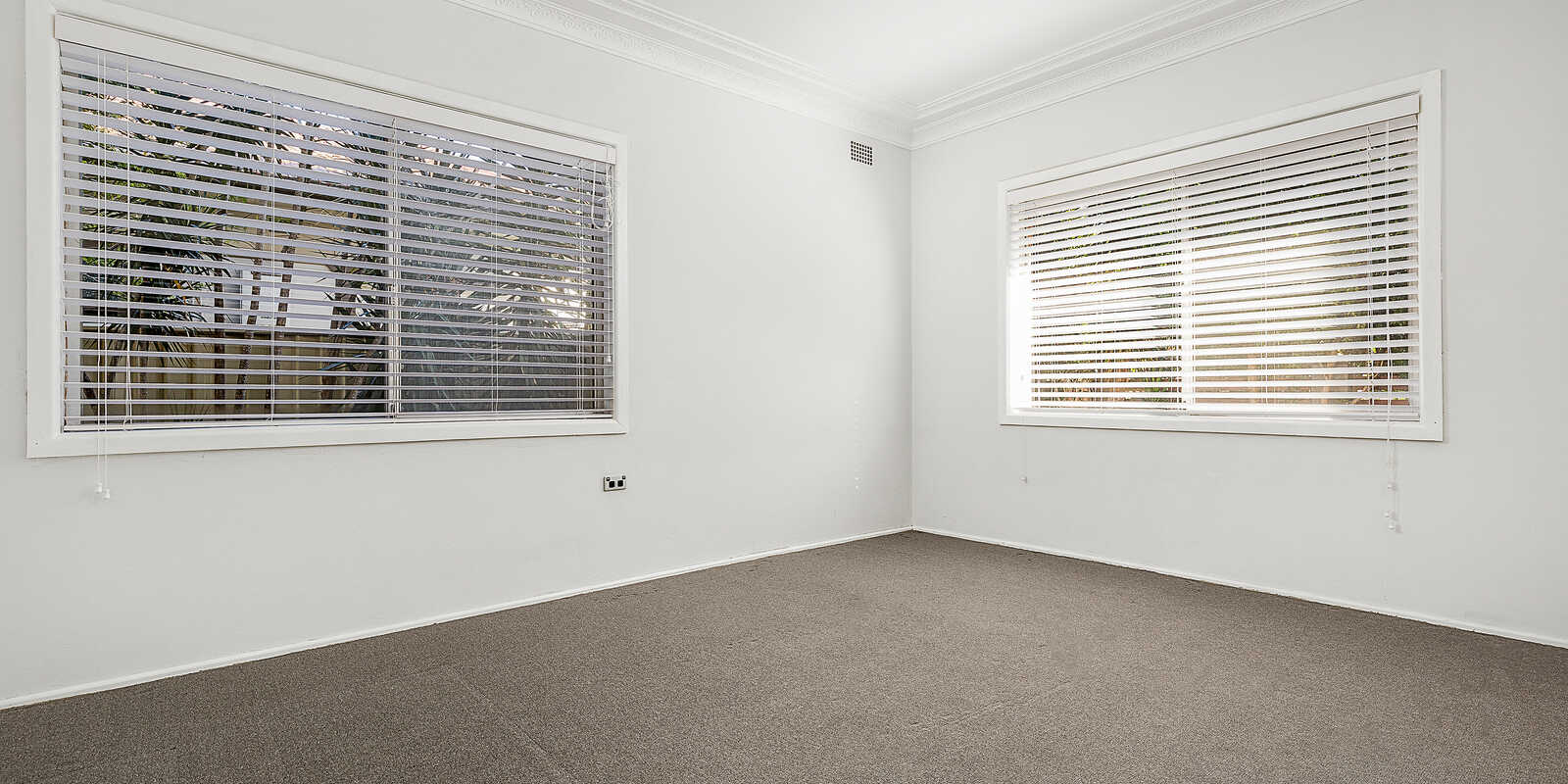 4a Balmoral Road Northmead