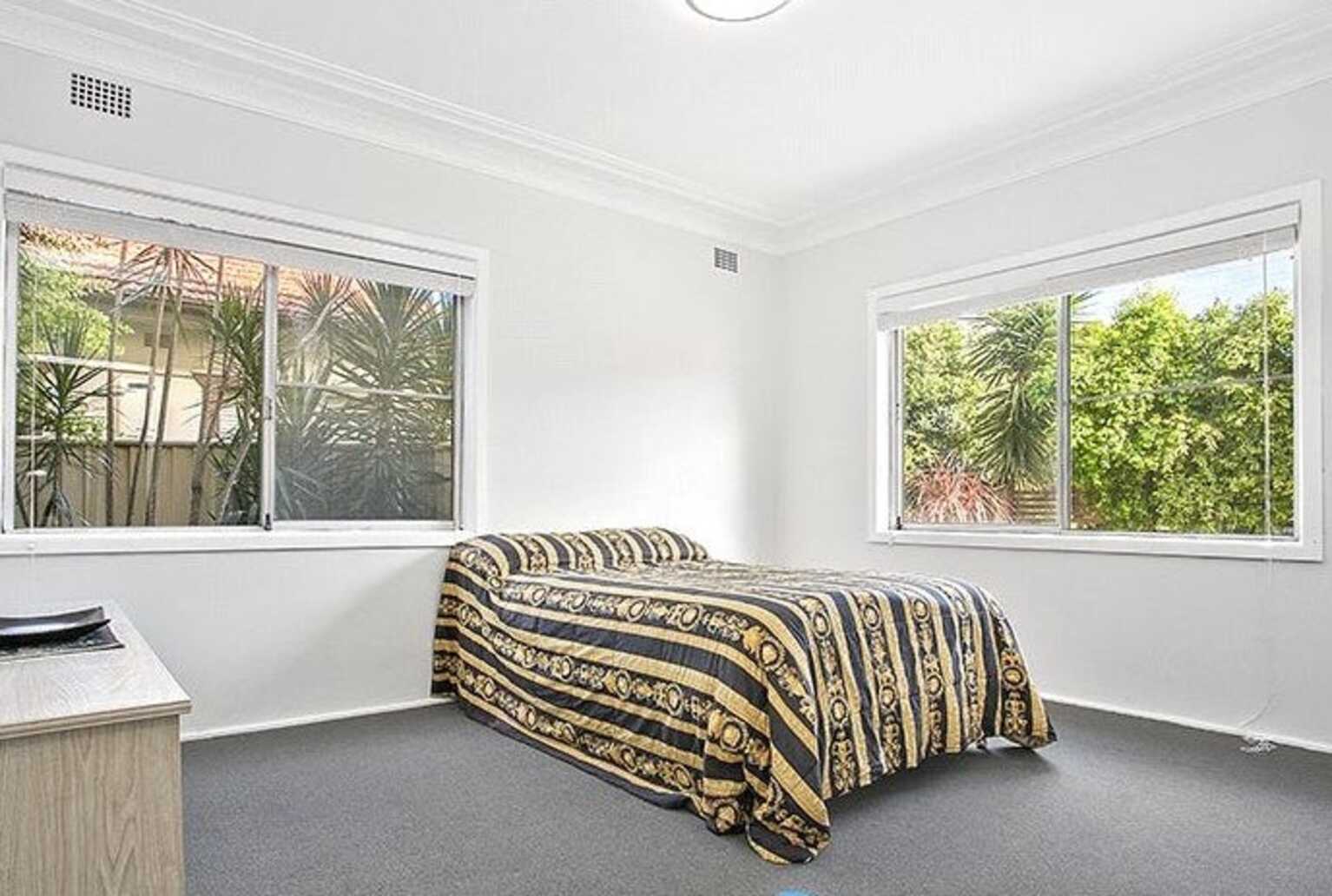 4a Balmoral Road Northmead