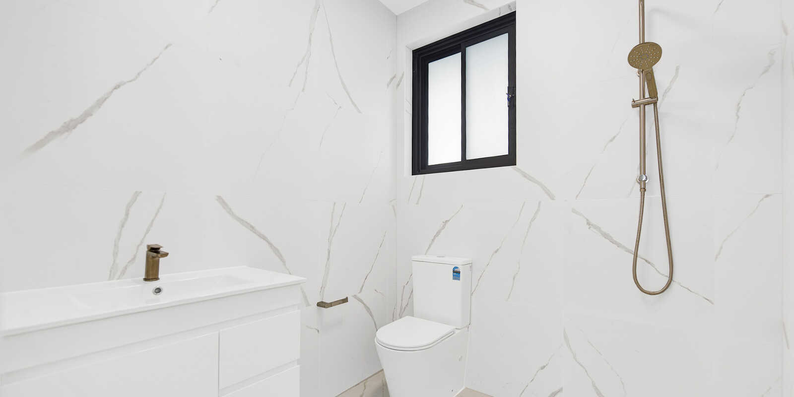6A Barbara Crescent Merrylands