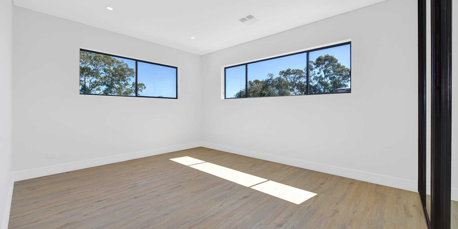 138 Centenary Road South Wentworthville