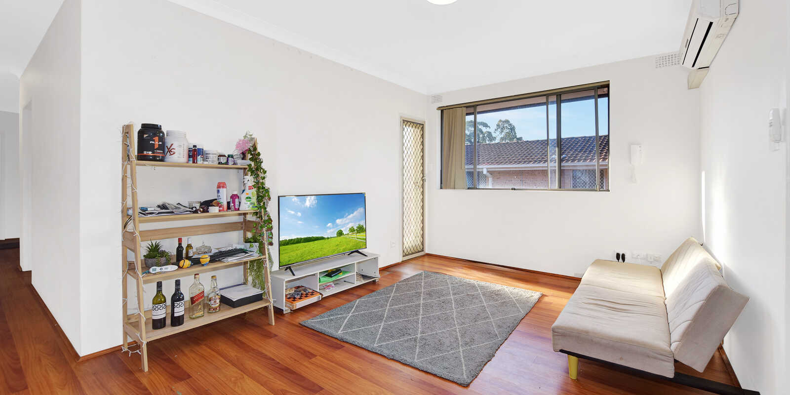 7/27 Military Road Merrylands