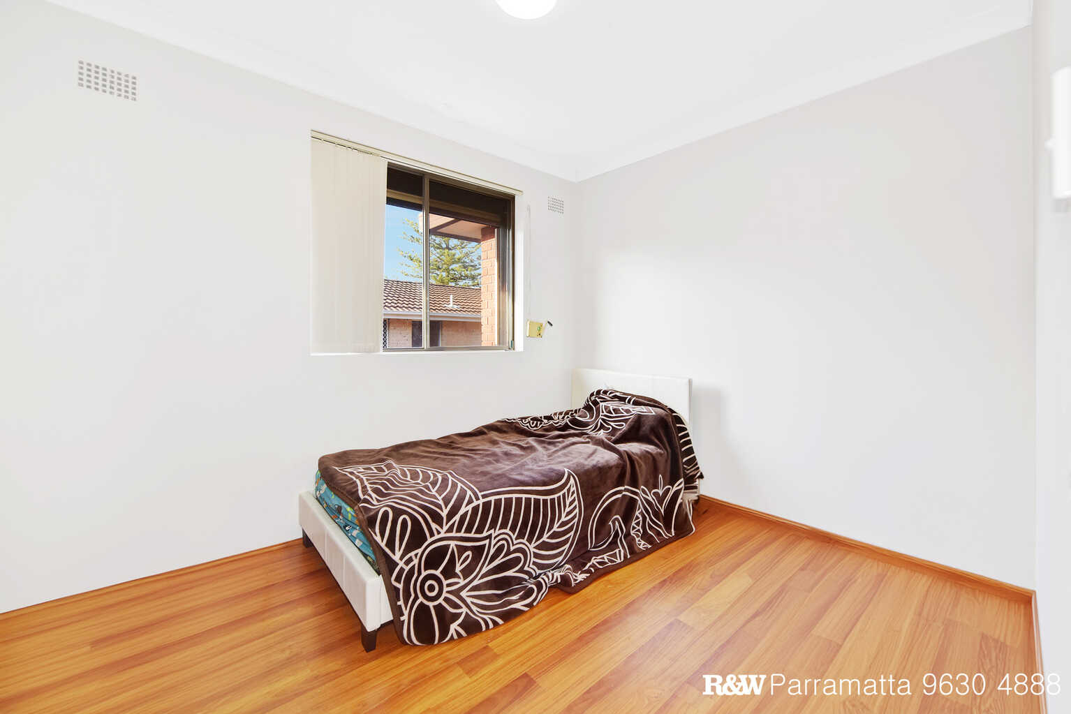 7/27 Military Road Merrylands