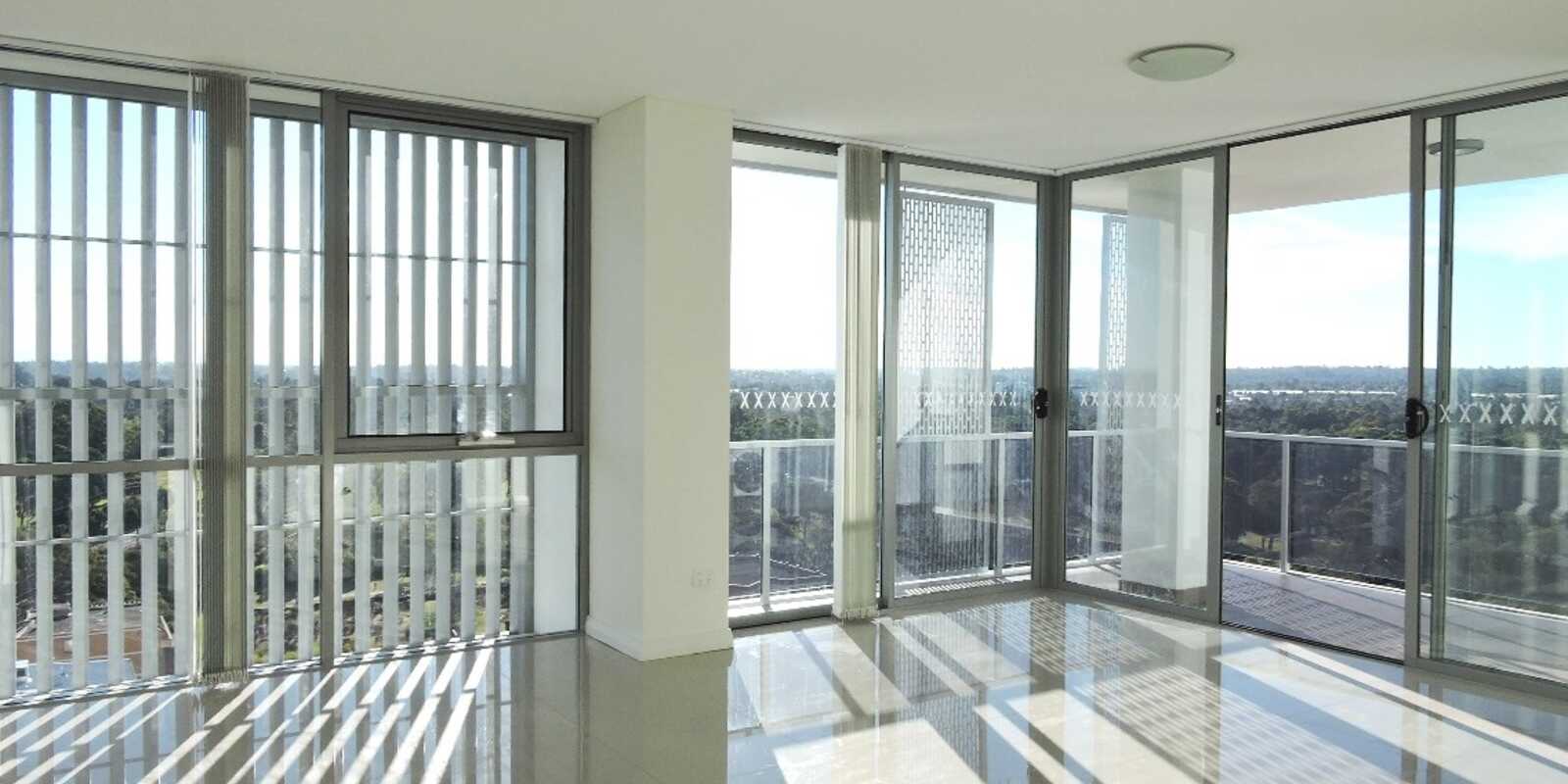 1802/29 Hunter Street Parramatta