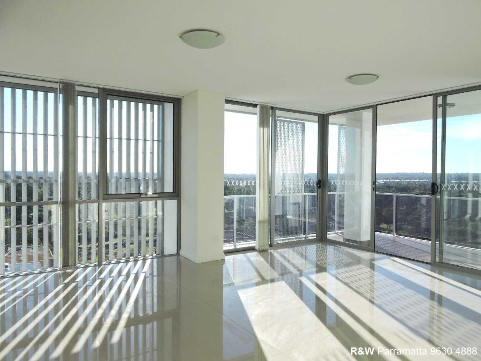 1802/29 Hunter Street Parramatta