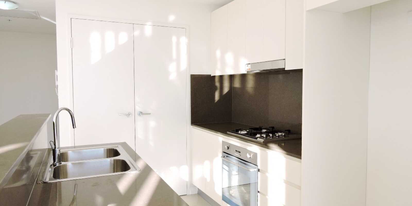 1802/29 Hunter Street Parramatta