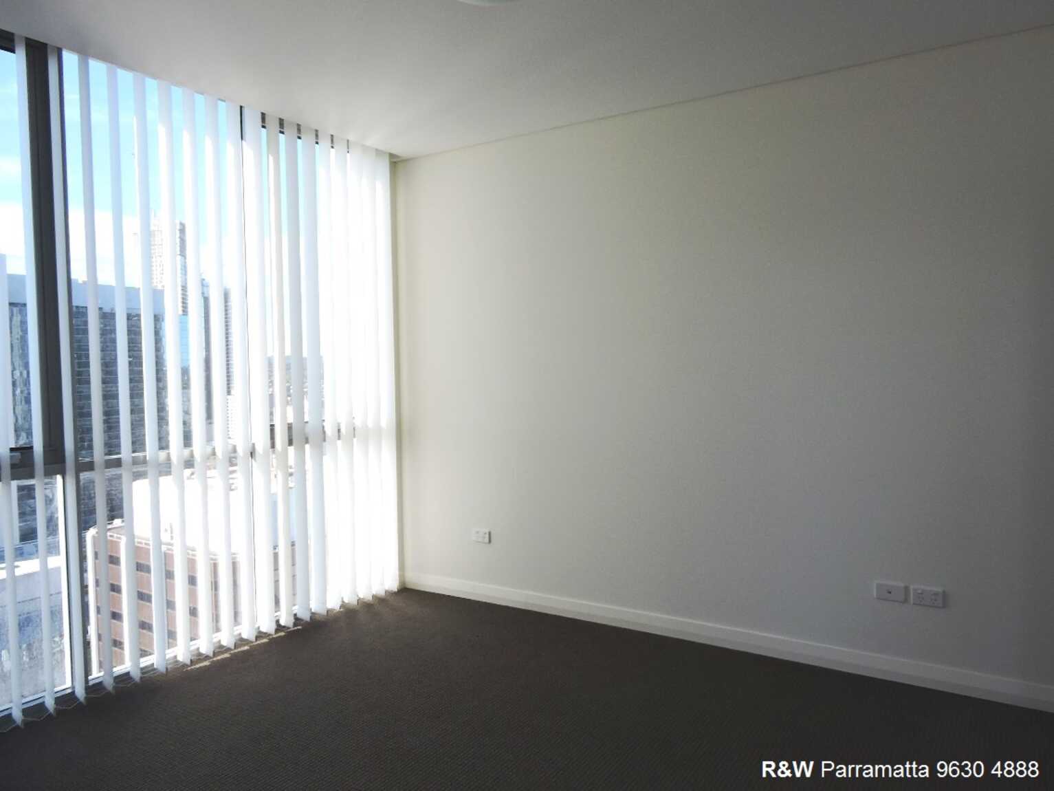 1802/29 Hunter Street Parramatta
