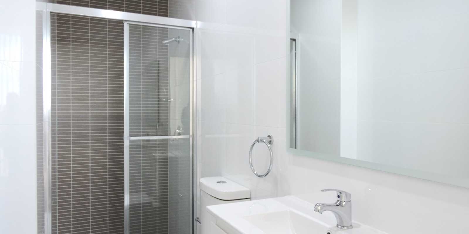 1802/29 Hunter Street Parramatta