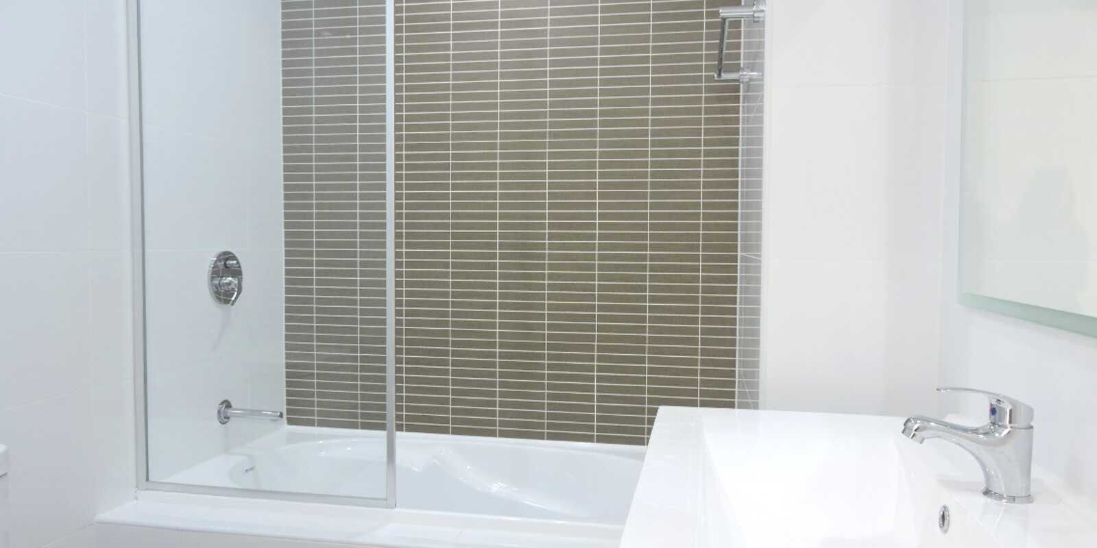 1802/29 Hunter Street Parramatta