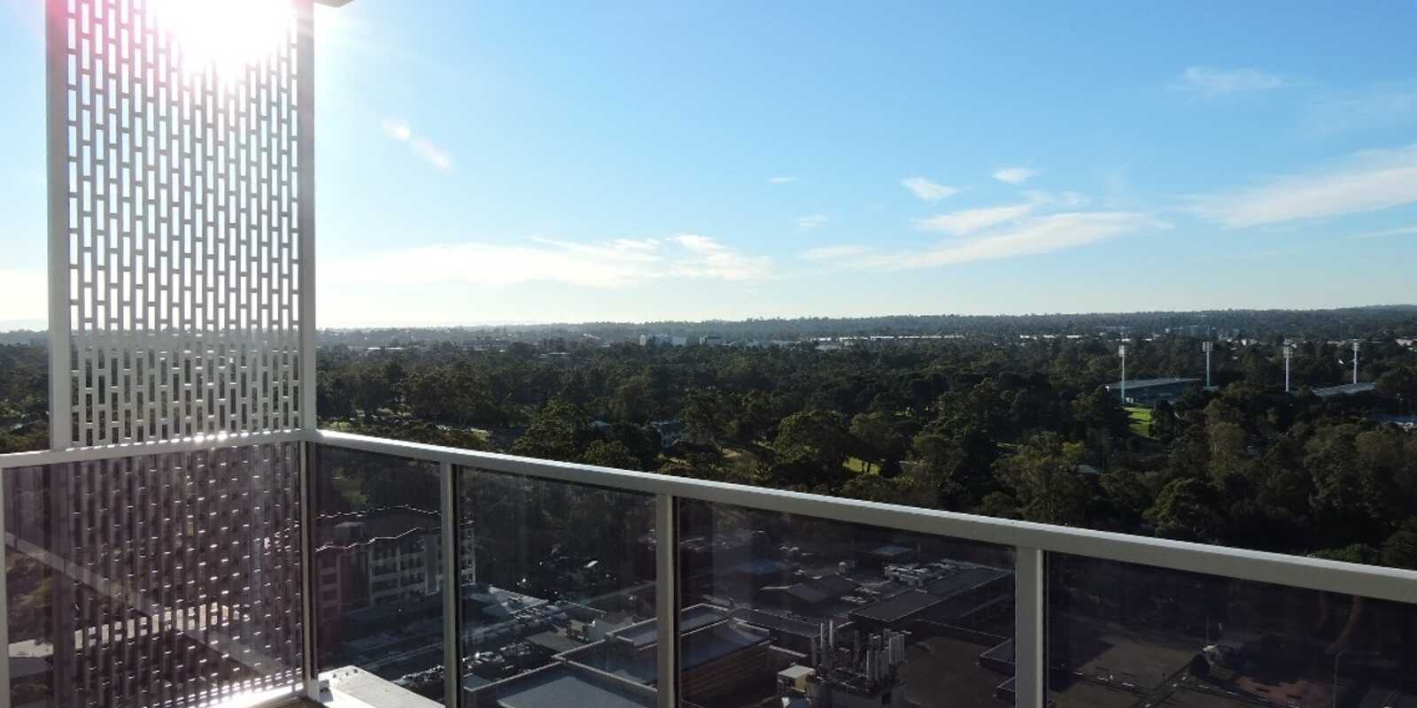1802/29 Hunter Street Parramatta
