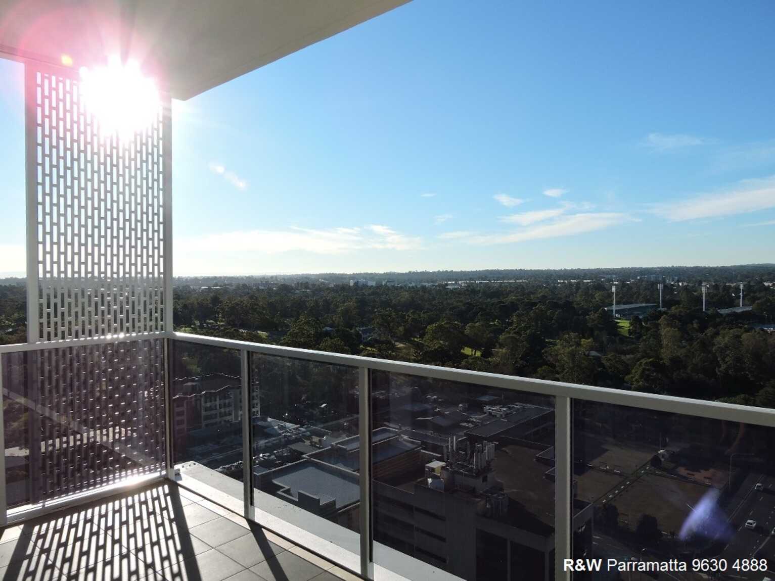 1802/29 Hunter Street Parramatta