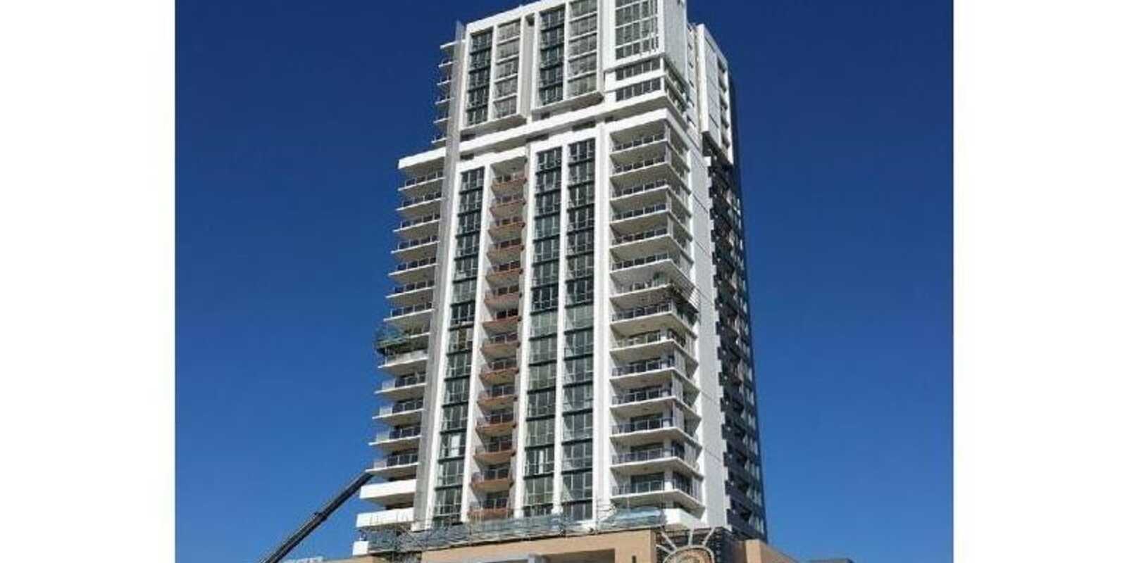 1802/29 Hunter Street Parramatta