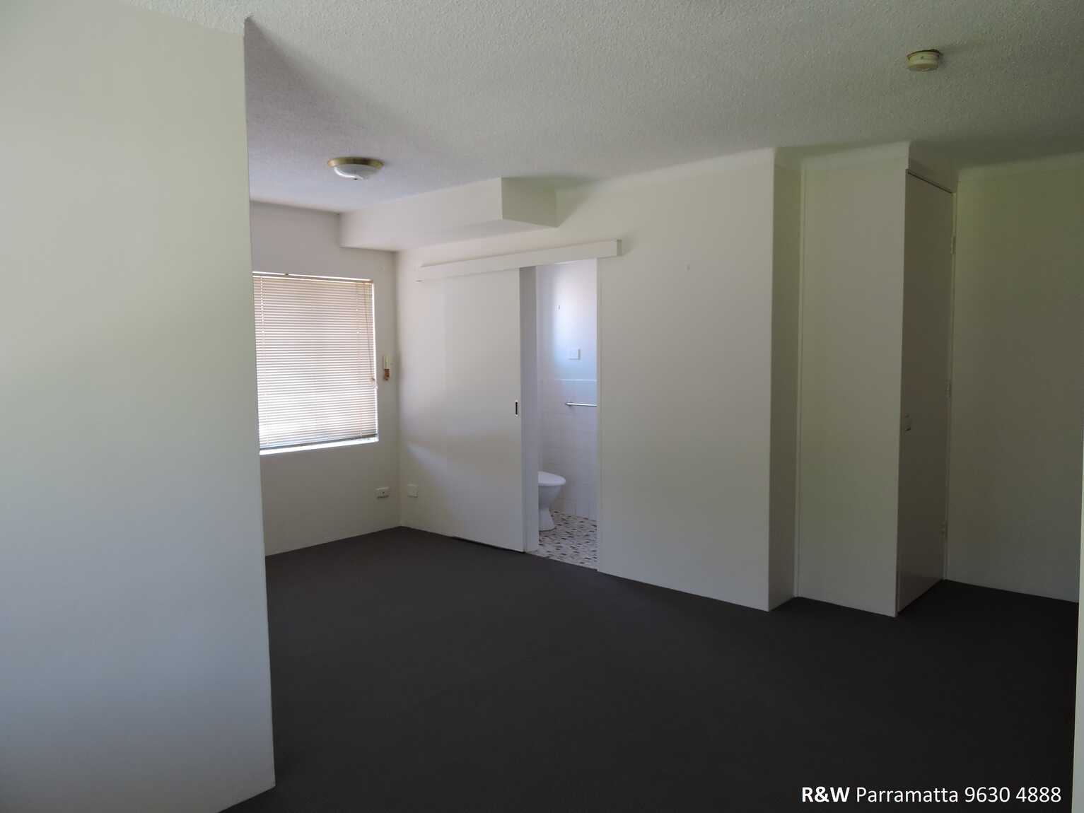 4/11-15 Villiers Street Parramatta