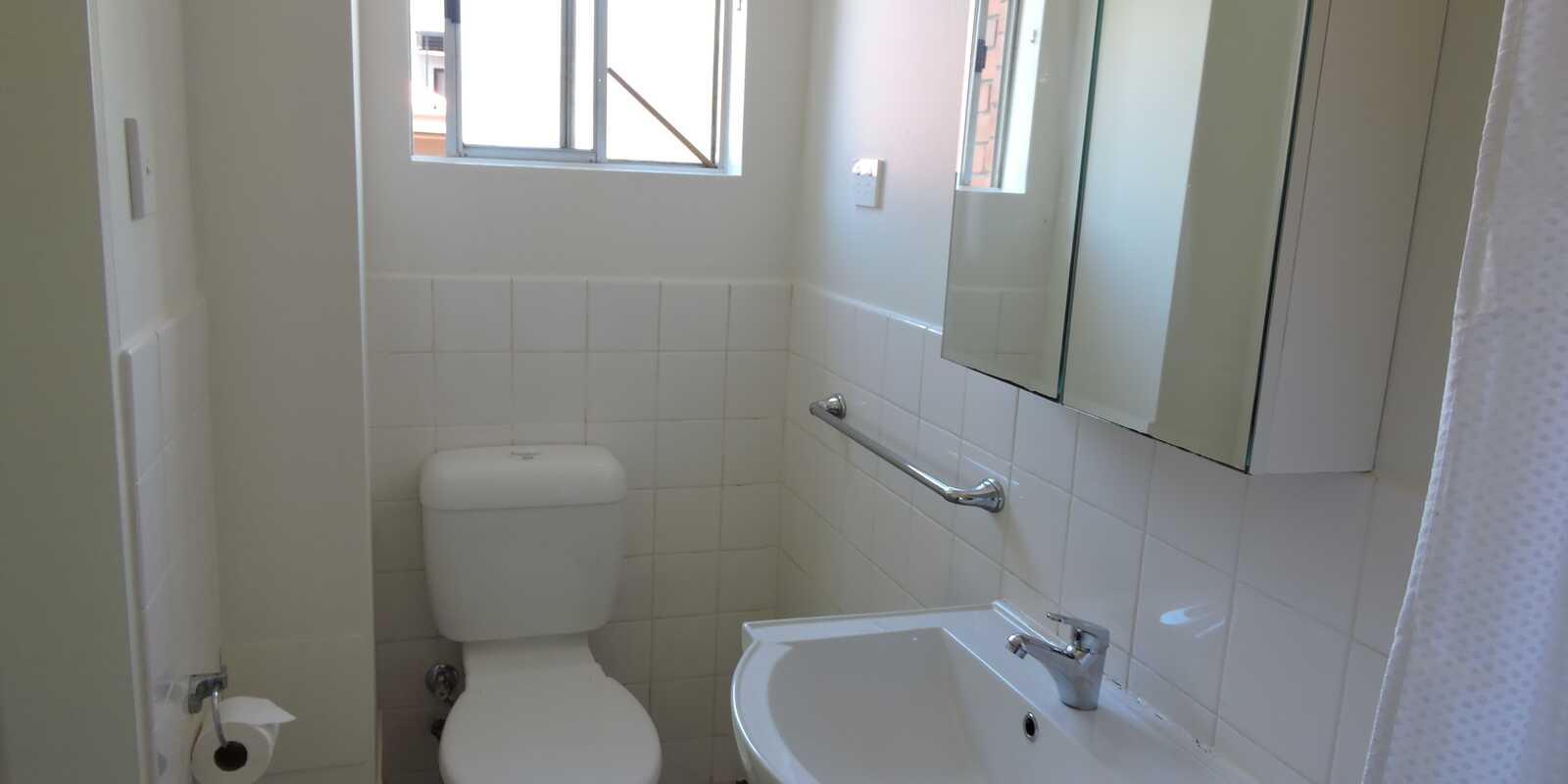 4/11-15 Villiers Street Parramatta