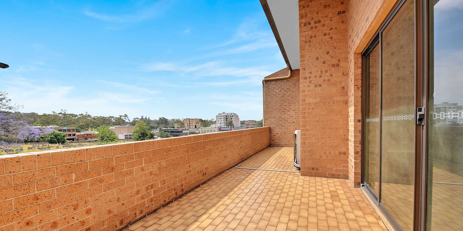  Parramatta