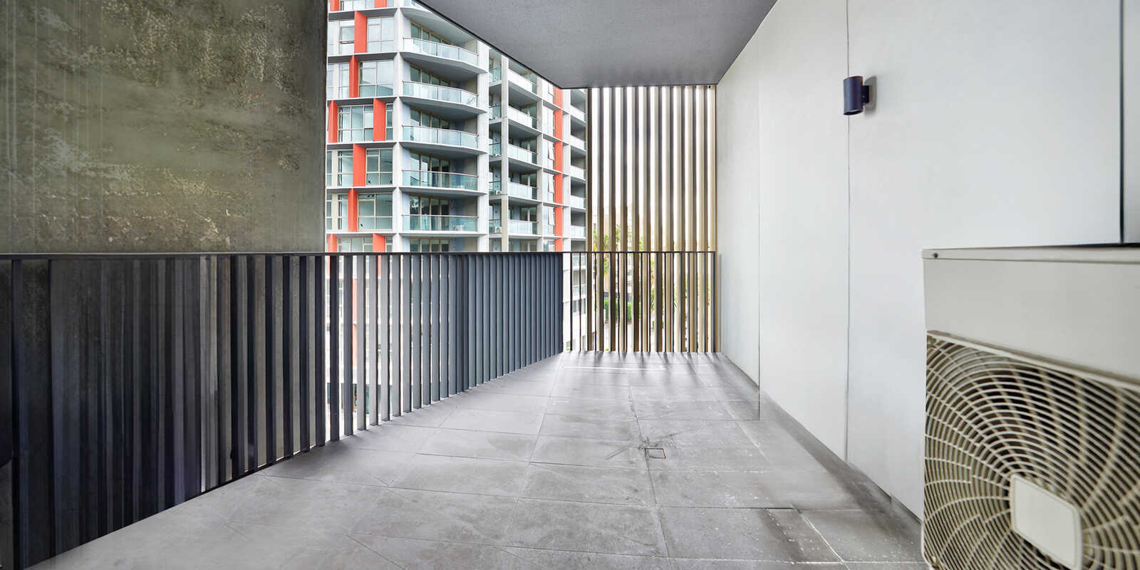 325/88 Church Street Parramatta
