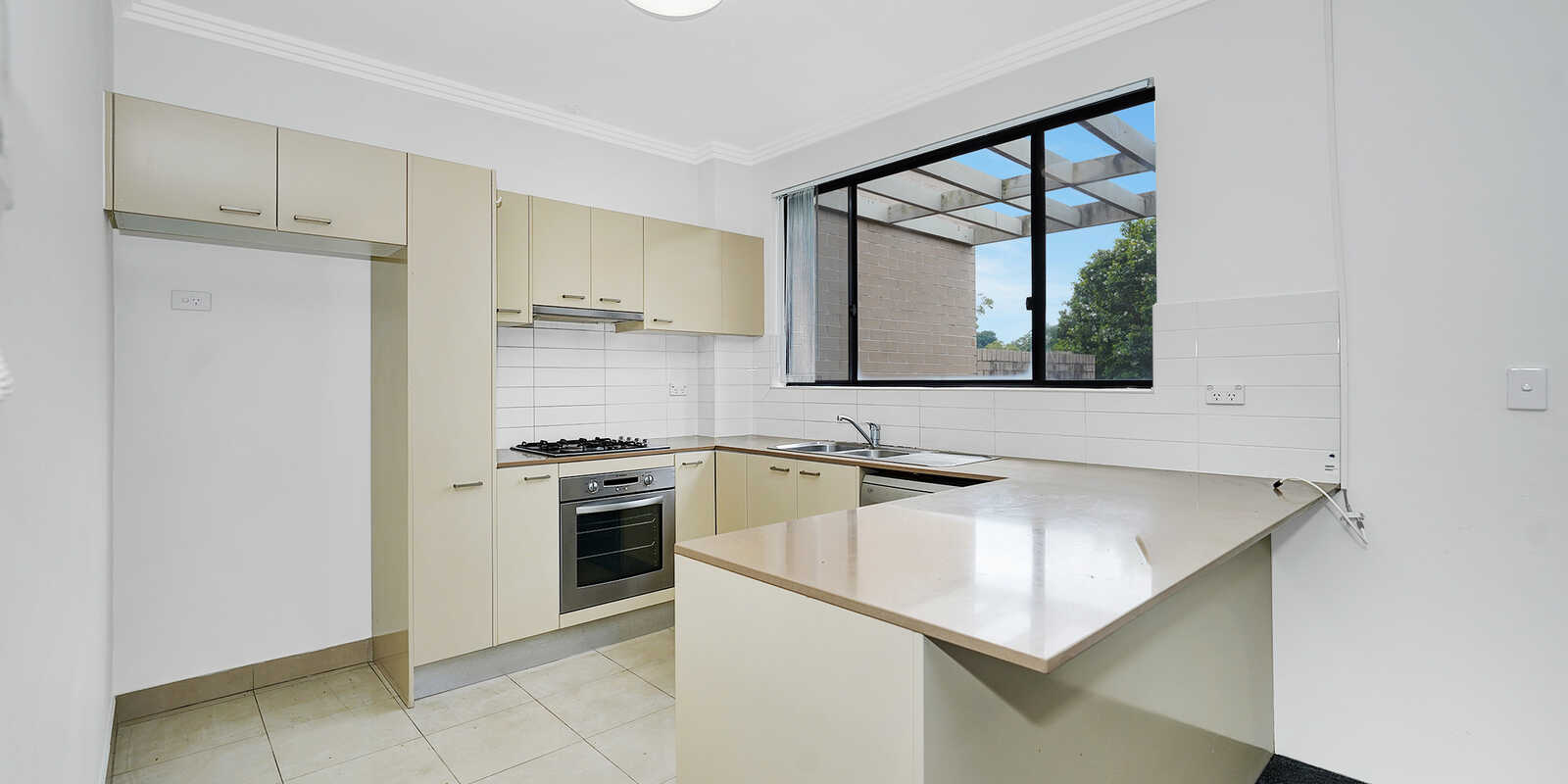13/77-79 Adderton Road Telopea