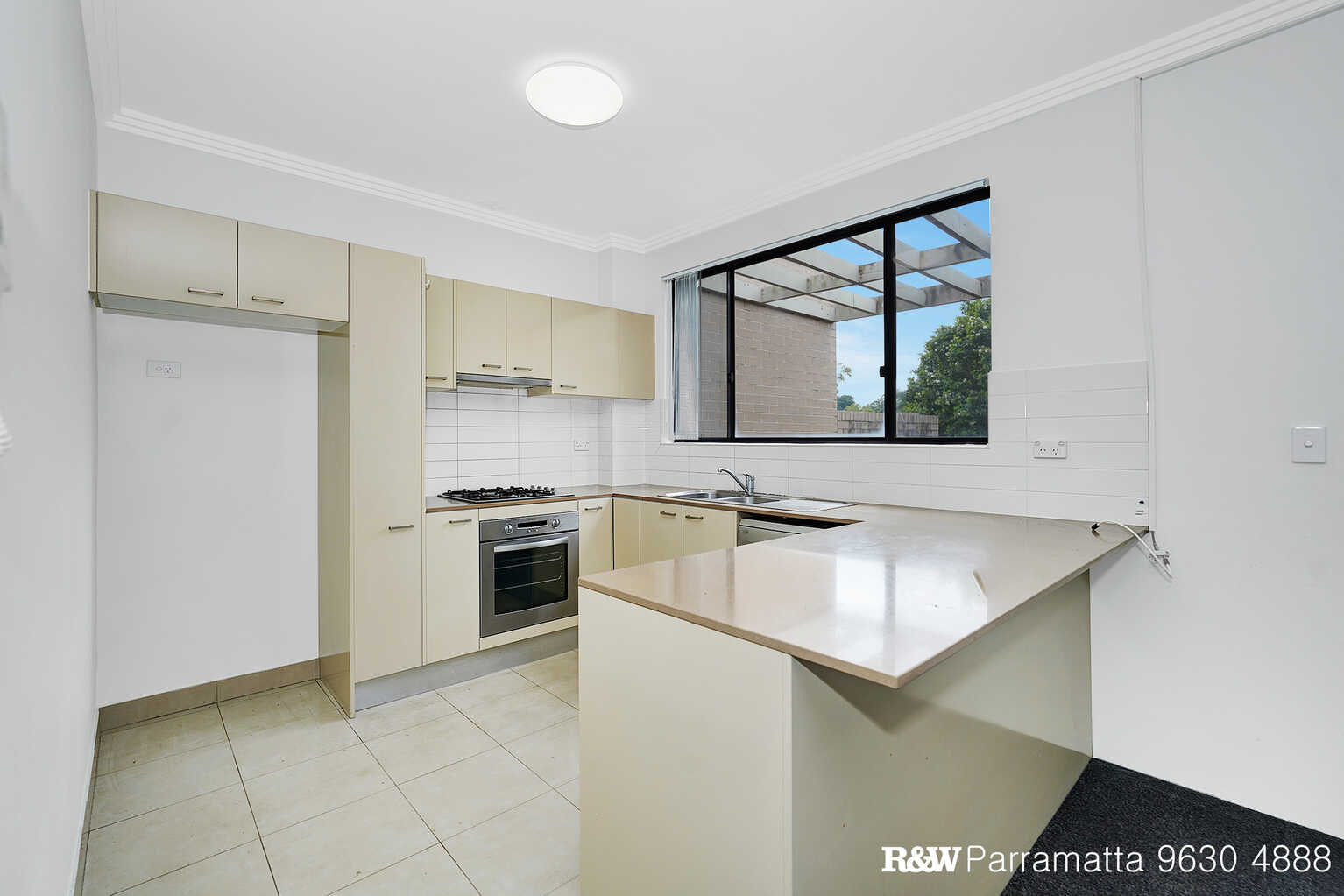 13/77-79 Adderton Road Telopea