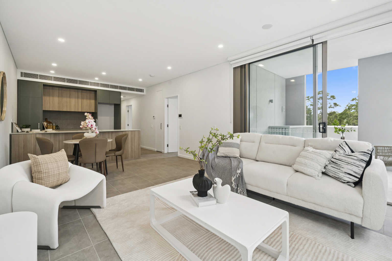 302/16 Sandstone Crescent Macquarie Park