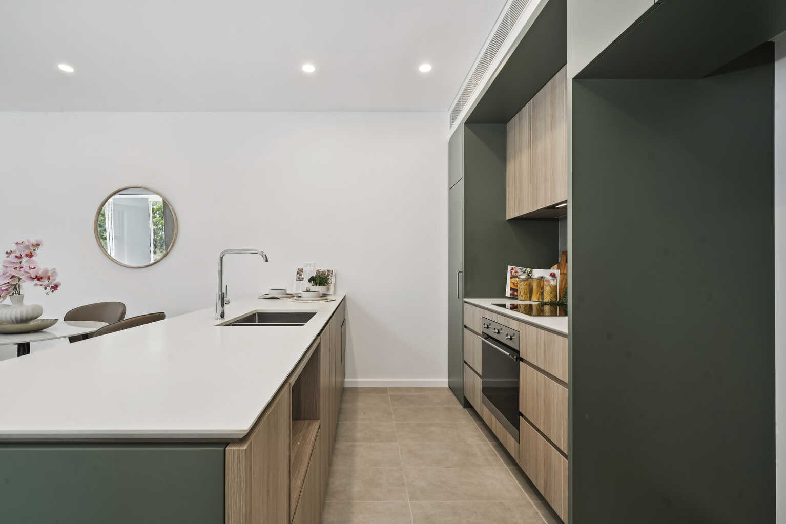 302/16 Sandstone Crescent Macquarie Park