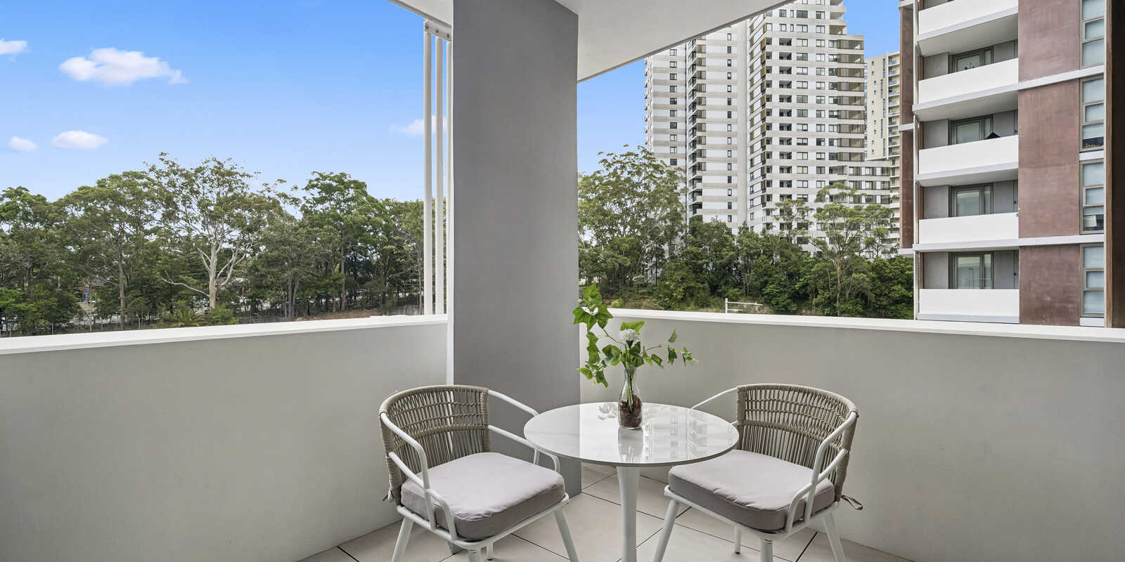 302/16 Sandstone Crescent Macquarie Park