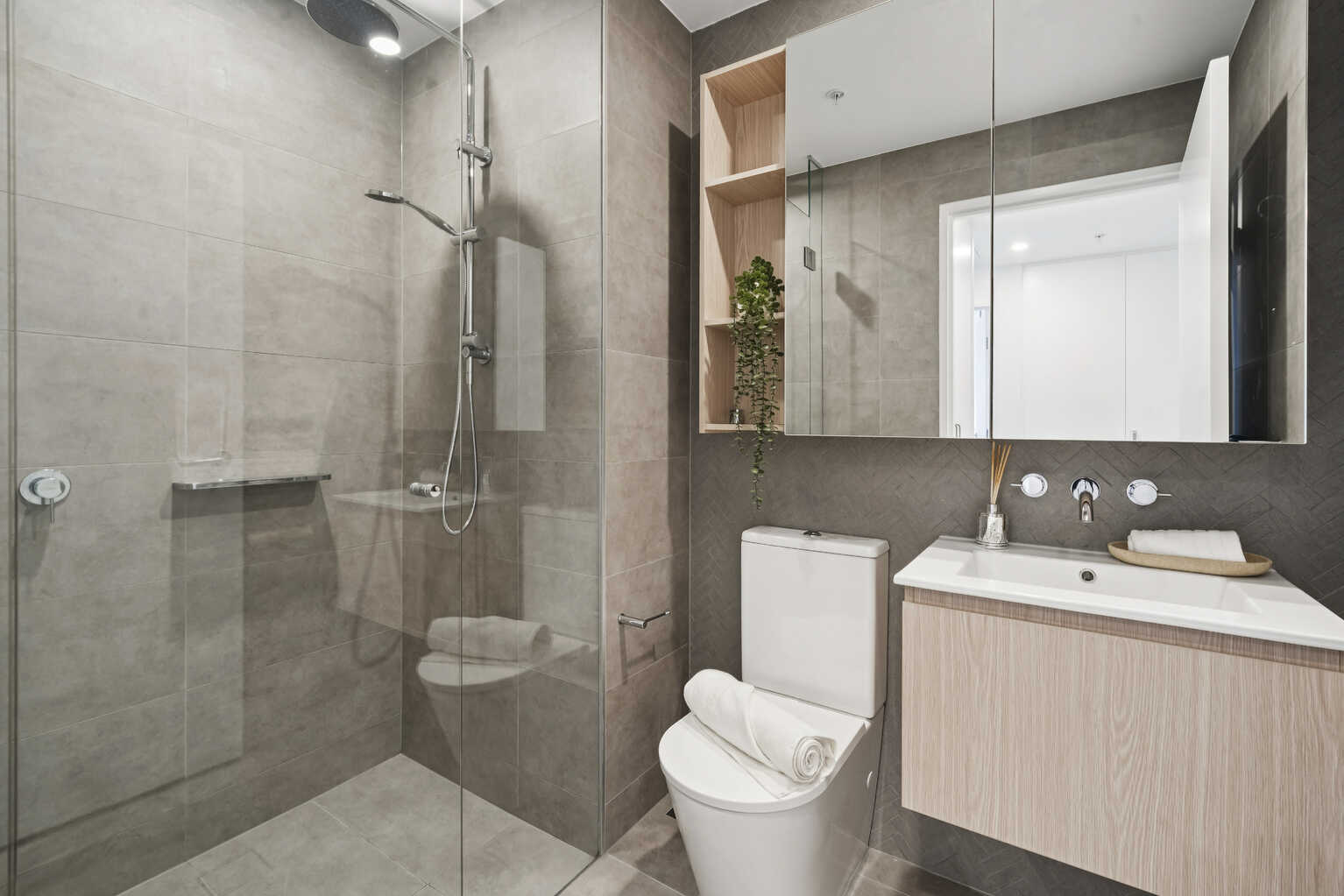 302/16 Sandstone Crescent Macquarie Park