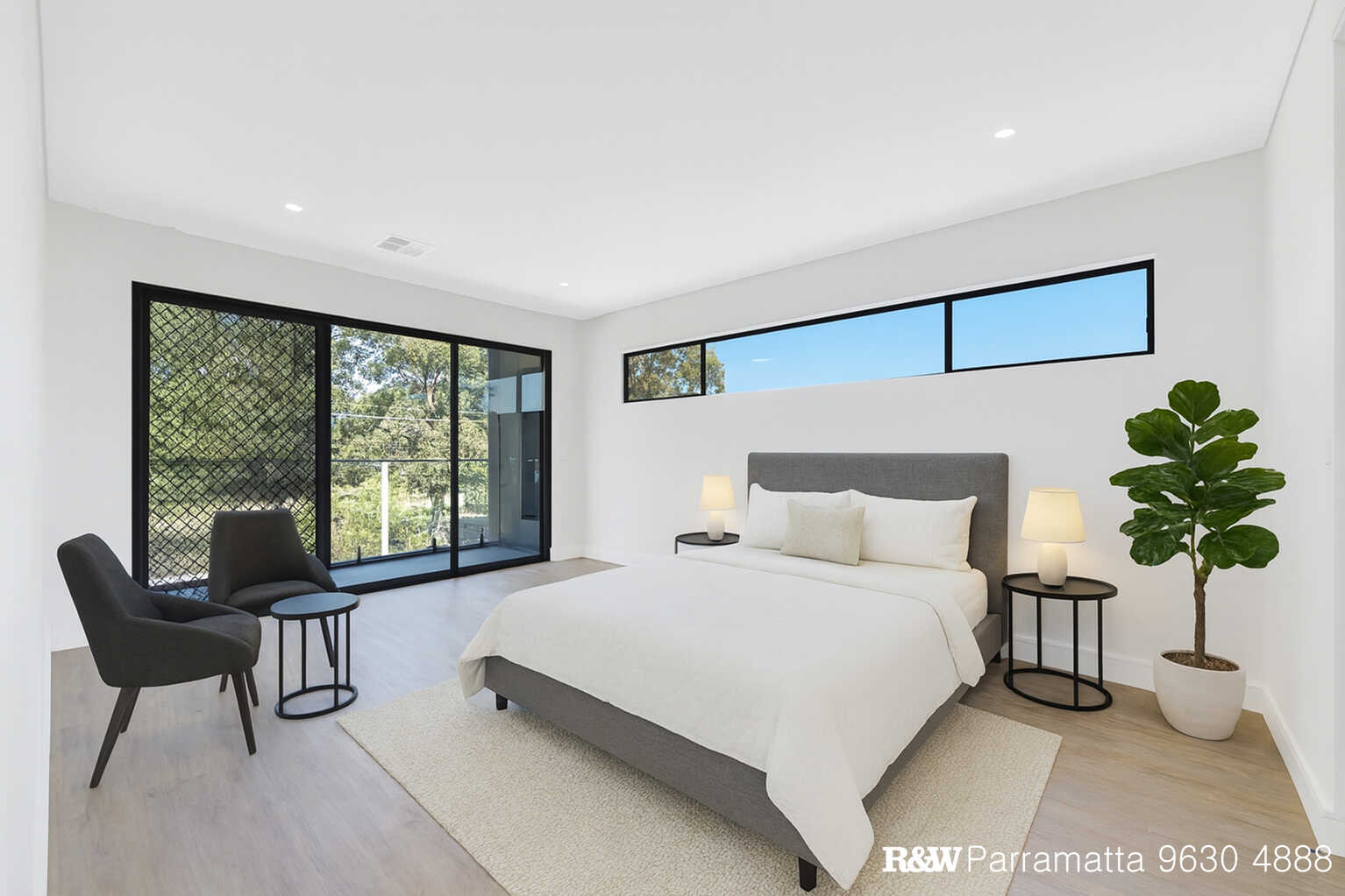 138 Centenary Road South Wentworthville 138 Centenary Road South Wentworthville