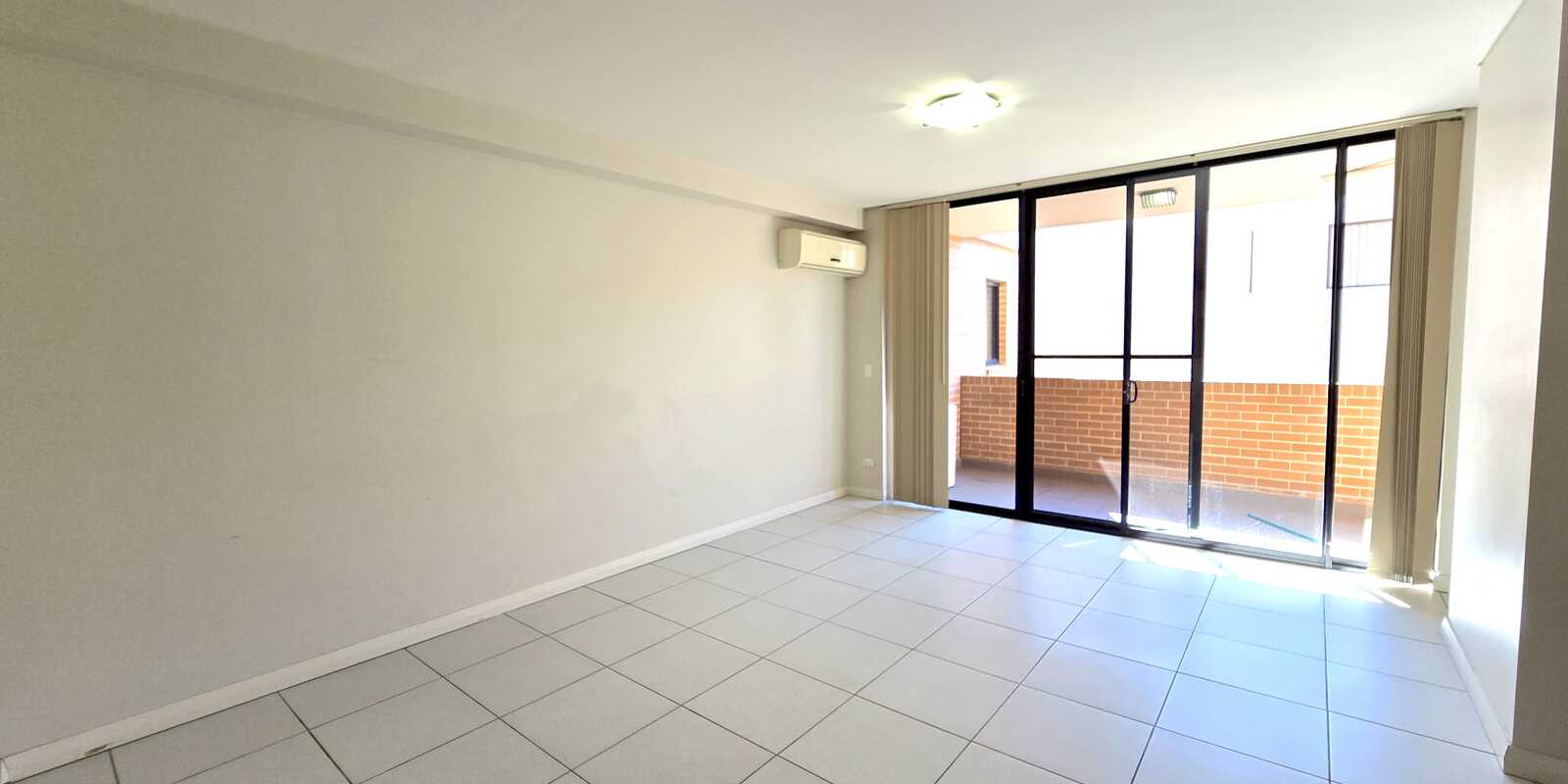 5/9-11 Kleins Road Northmead