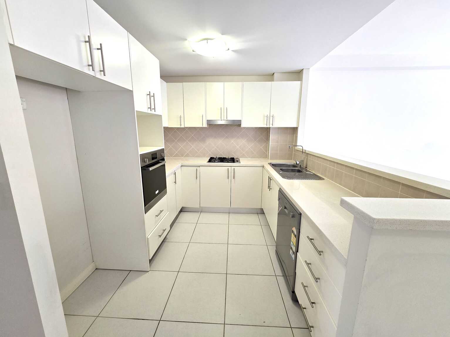 5/9-11 Kleins Road Northmead