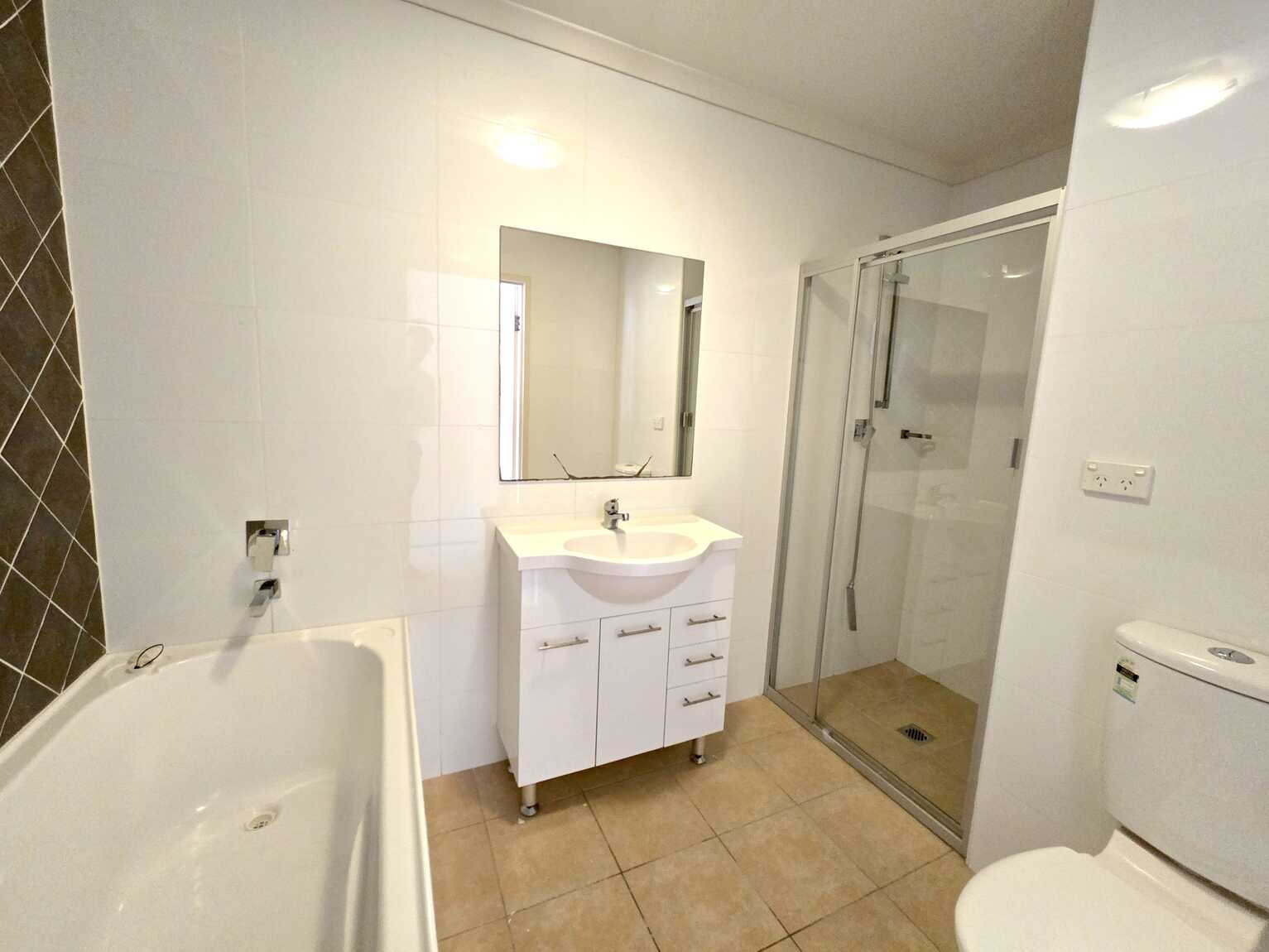 5/9-11 Kleins Road Northmead