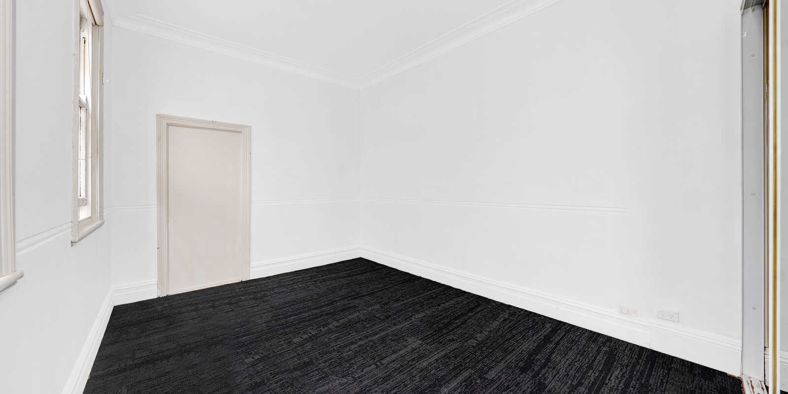 1/21 The Crescent Homebush