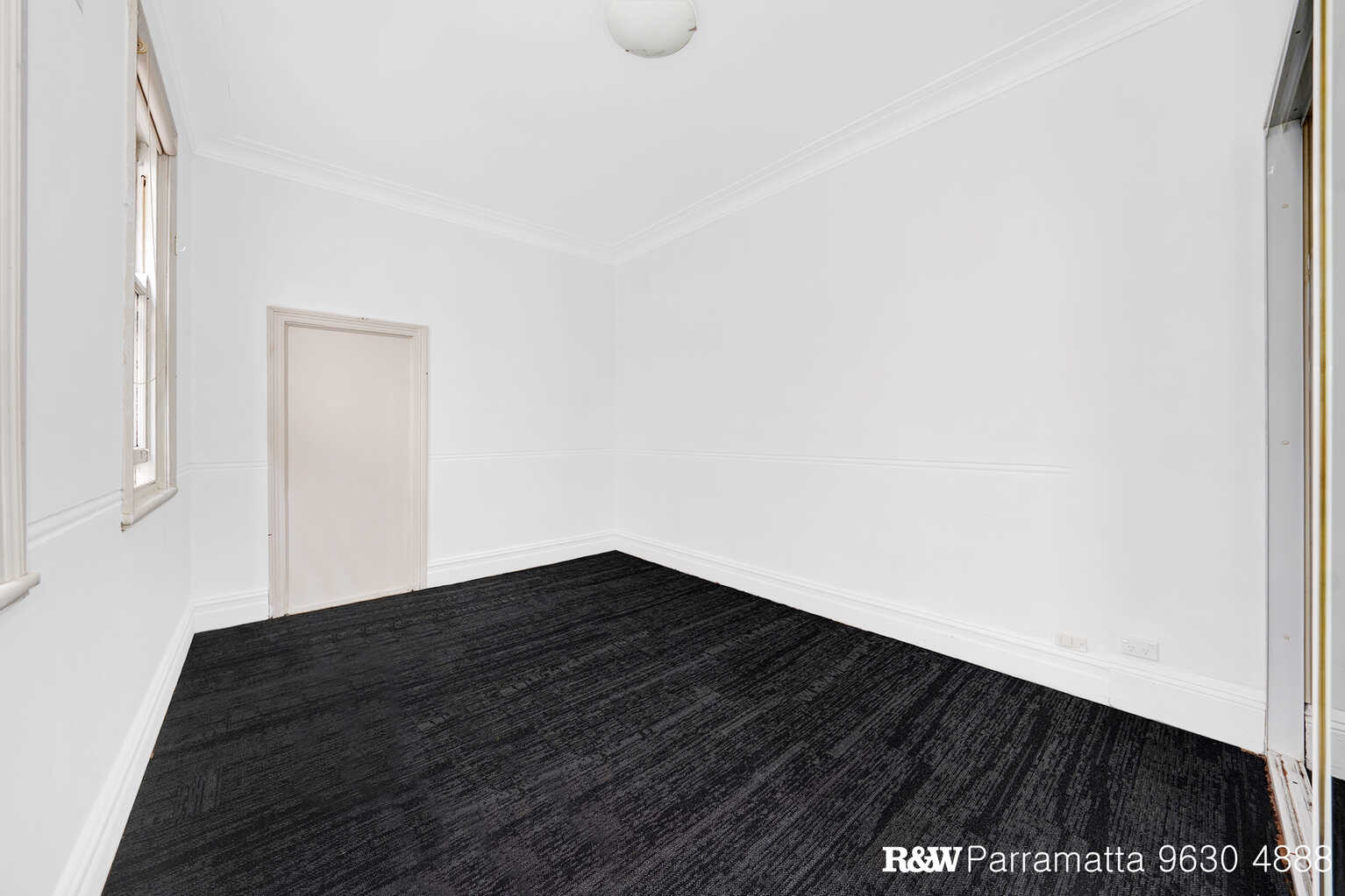 1/21 The Crescent Homebush