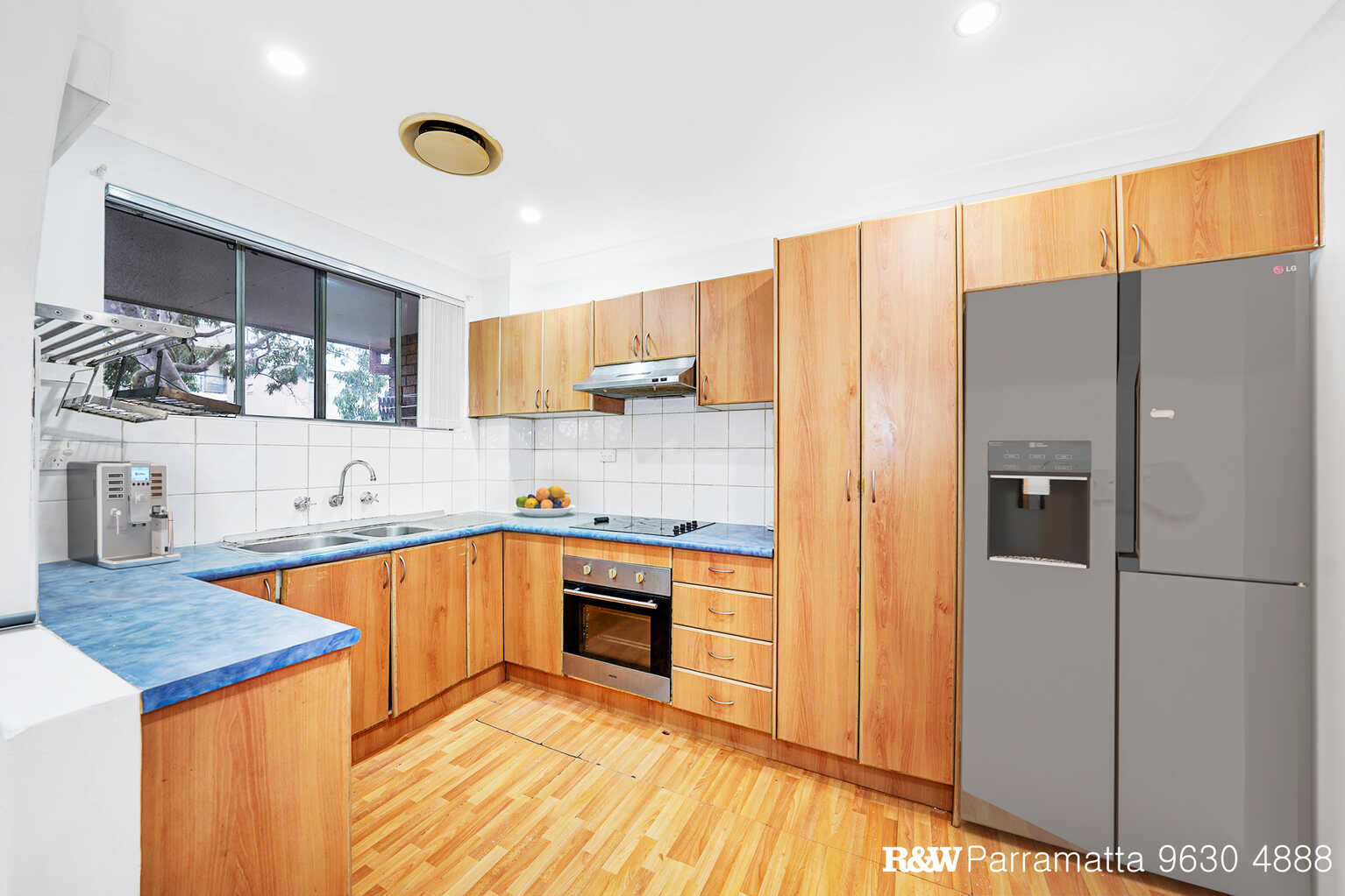 12/26 Sorrell Street North Parramatta