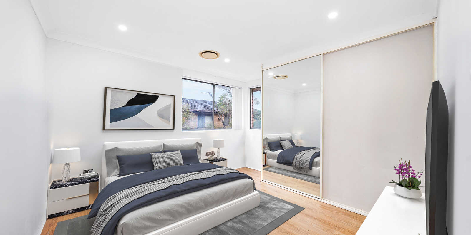 12/26 Sorrell Street North Parramatta