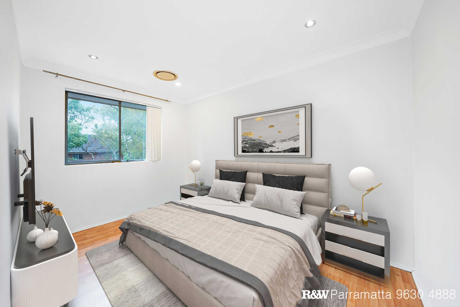 12/26 Sorrell Street North Parramatta