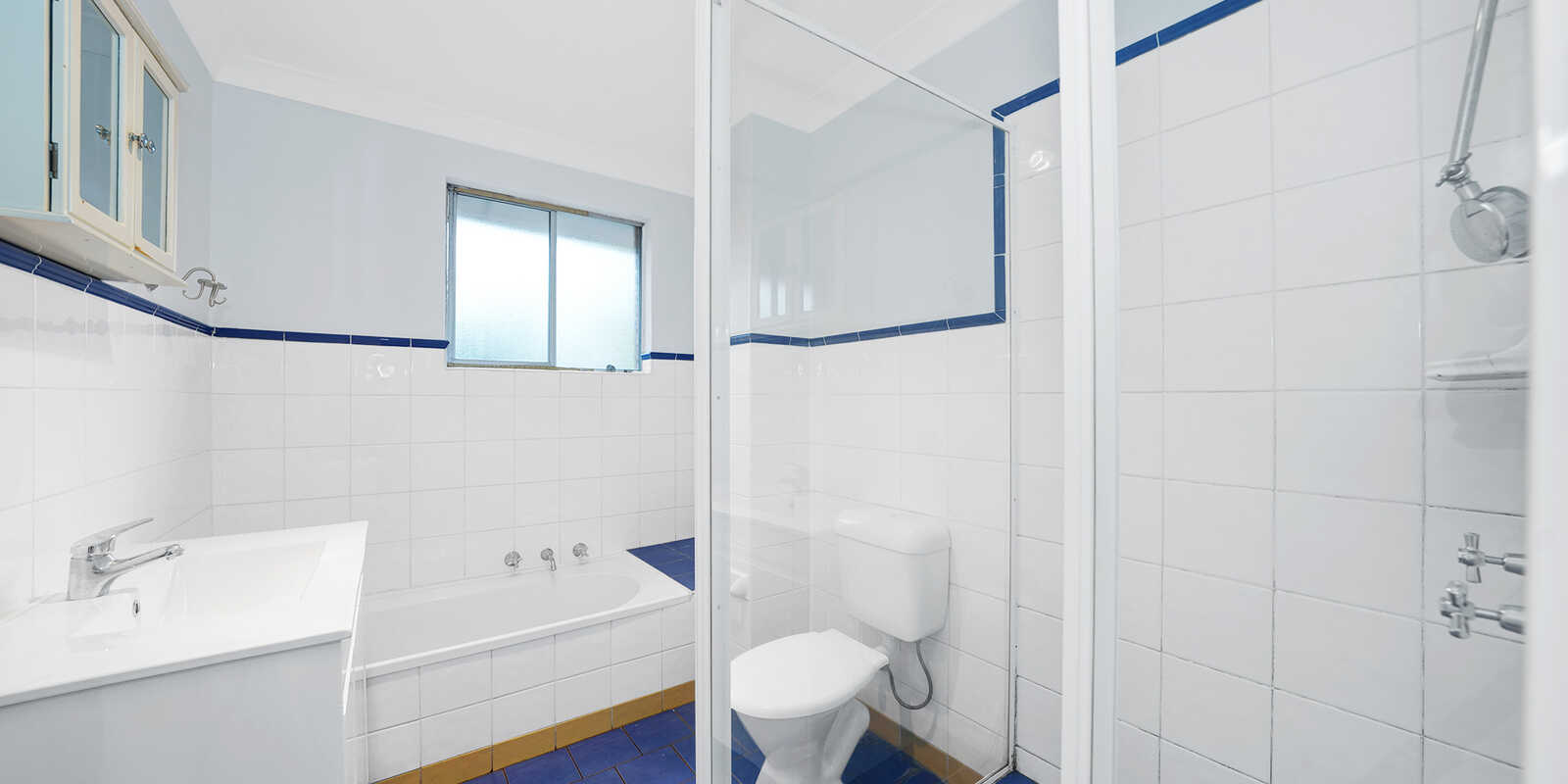 12/26 Sorrell Street North Parramatta