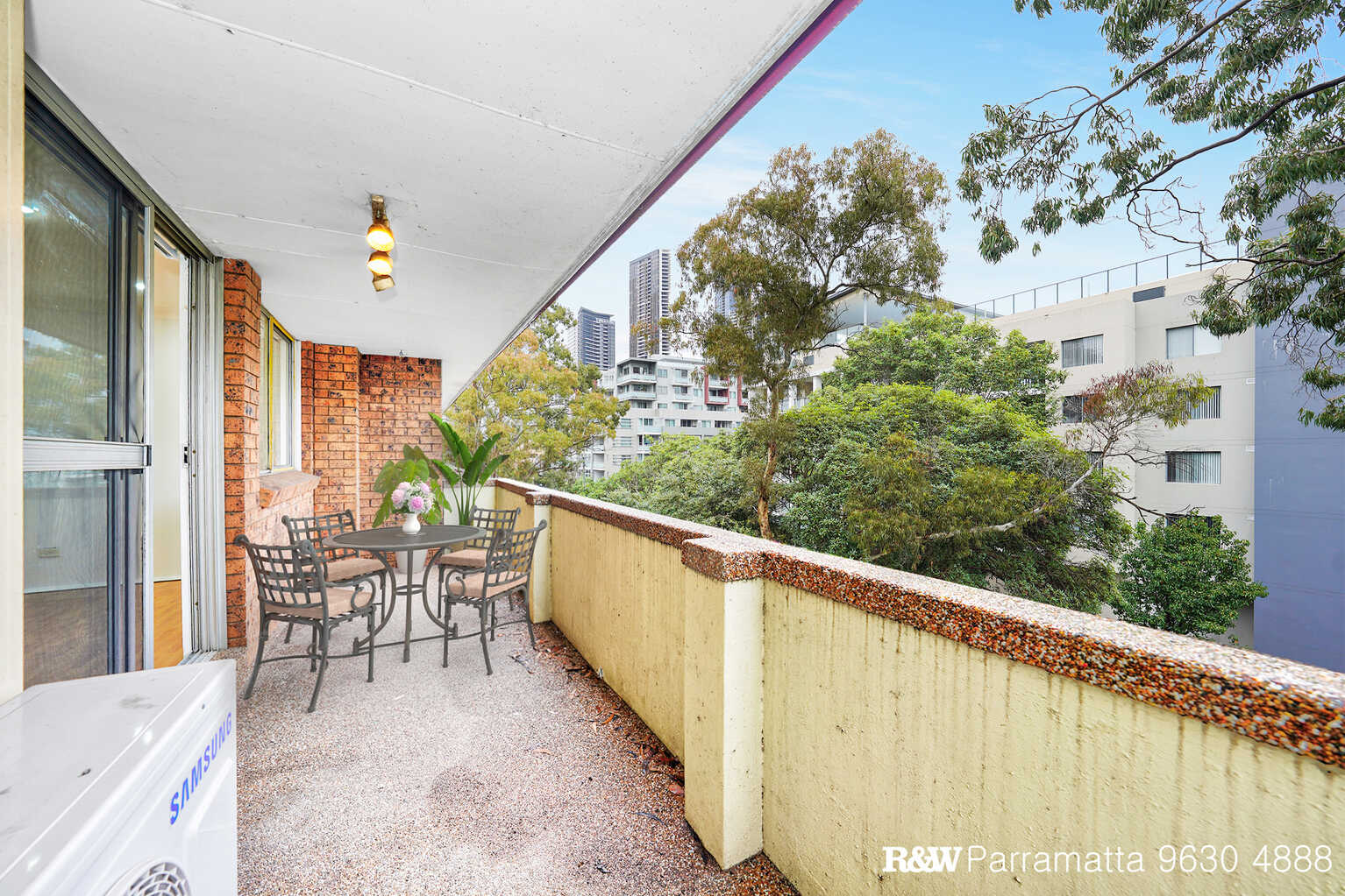 12/26 Sorrell Street North Parramatta