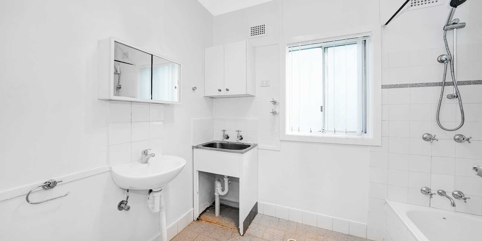 31 Guildford Road Guildford