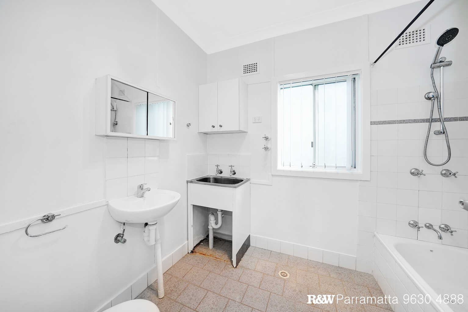 31 Guildford Road Guildford