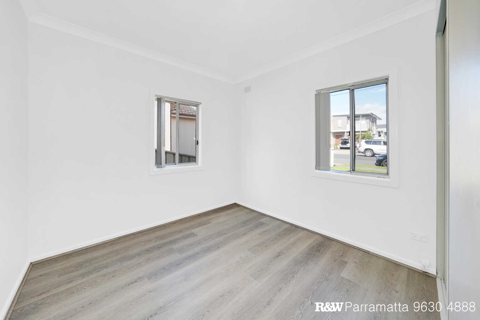 31 Guildford Road Guildford