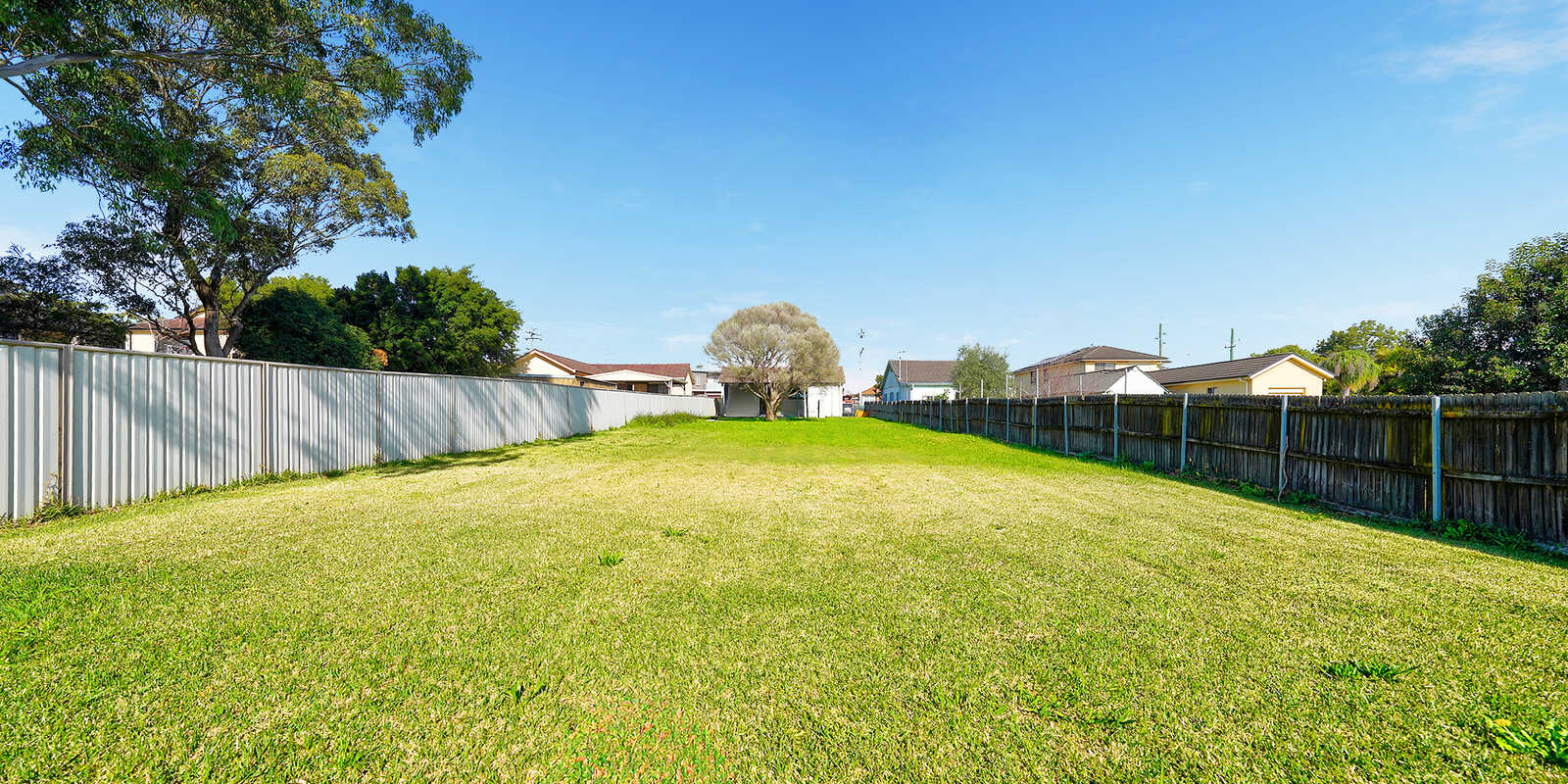31 Guildford Road Guildford